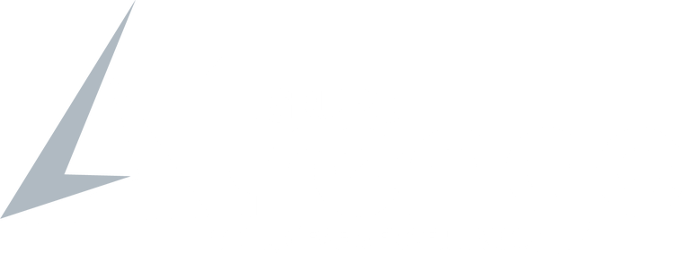 Grupo Trenge