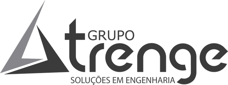 Grupo Trenge