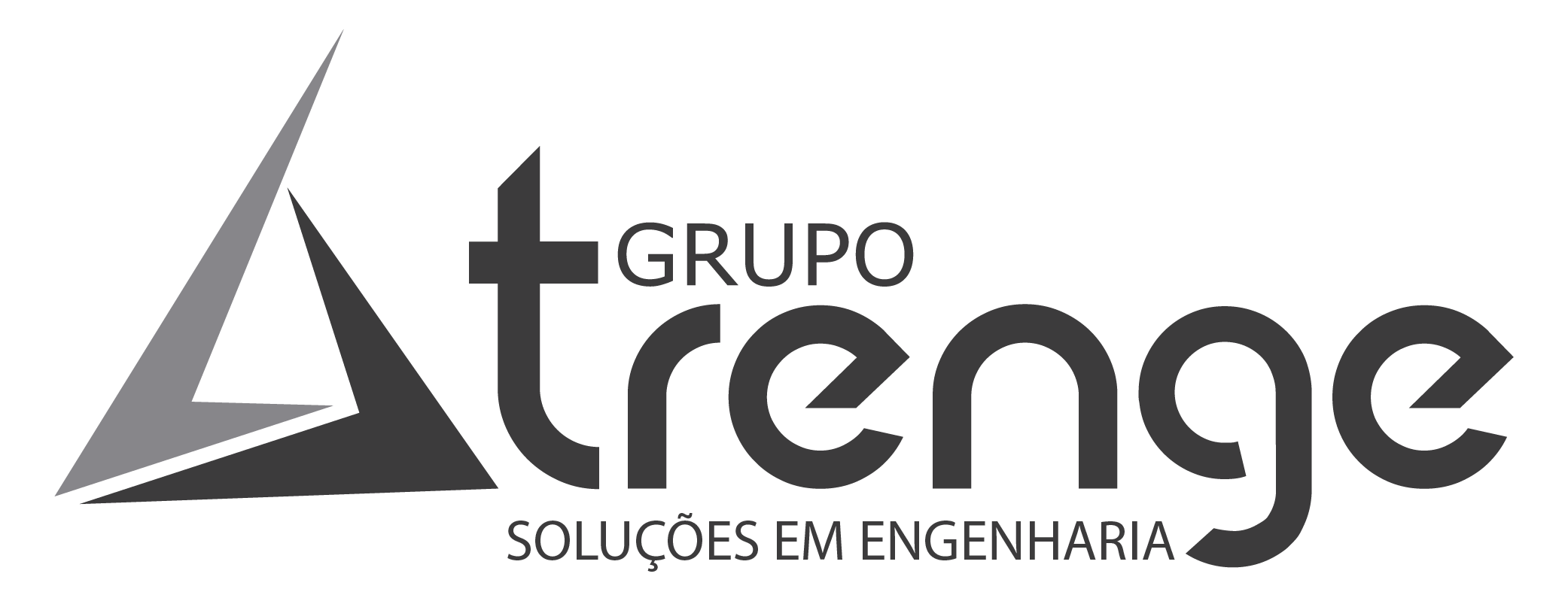 Novo Slogan Finalizado-01