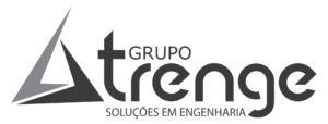 cropped-Novo-Slogan-Finalizado-01.png